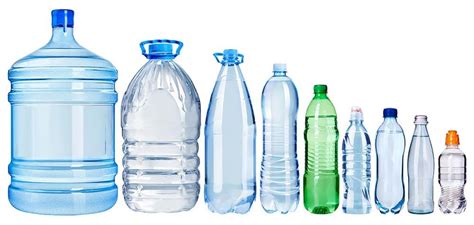 How to Measure the Thickness of Plastic Bottles